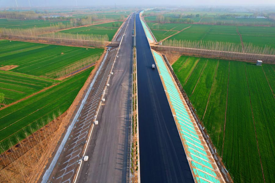 78电玩游戏大厅