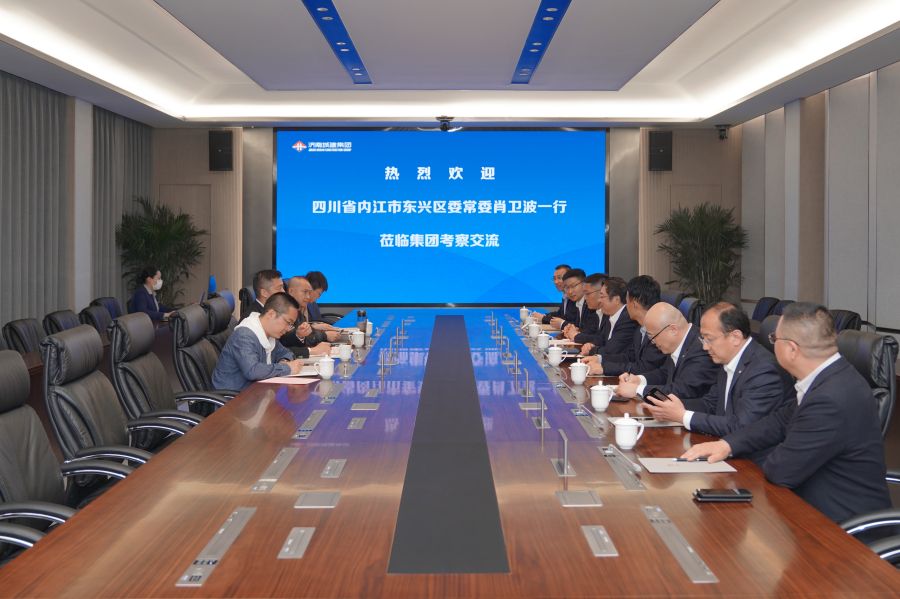 78电玩游戏大厅