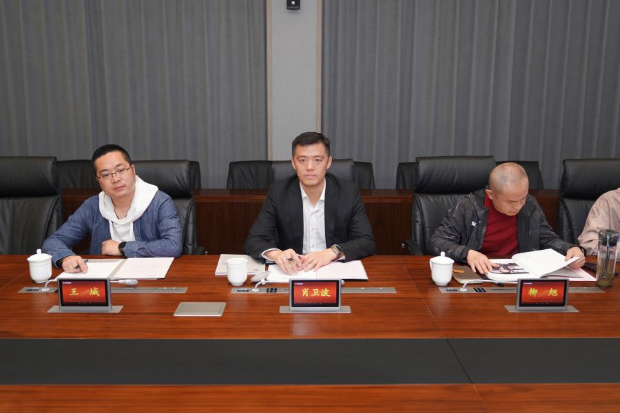 78电玩游戏大厅