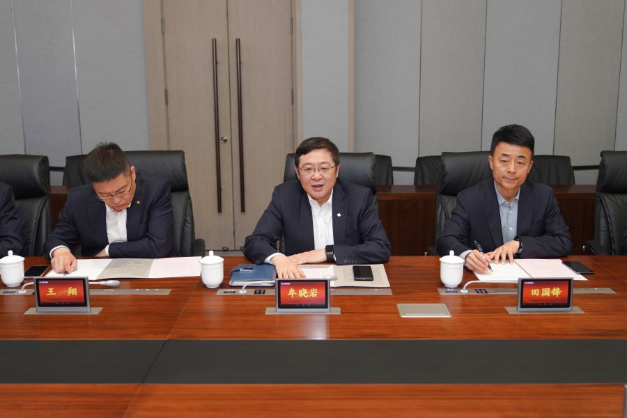 78电玩游戏大厅