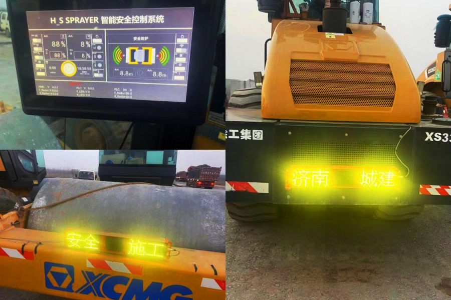 78电玩游戏大厅