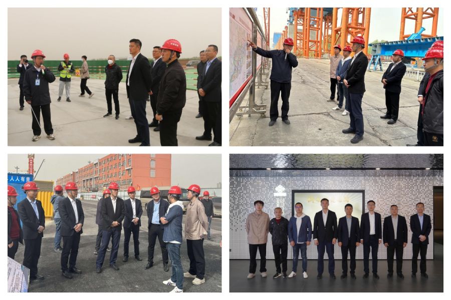 78电玩游戏大厅