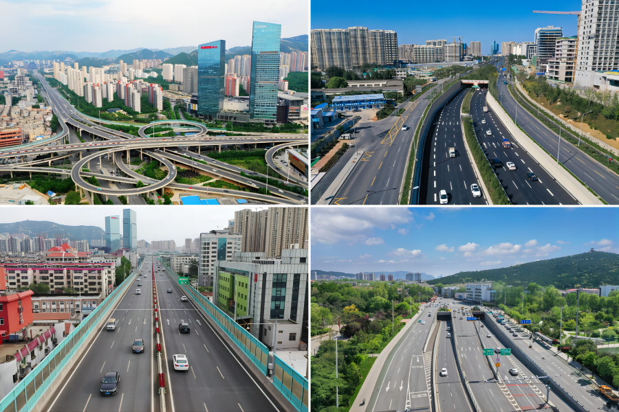 78电玩游戏大厅