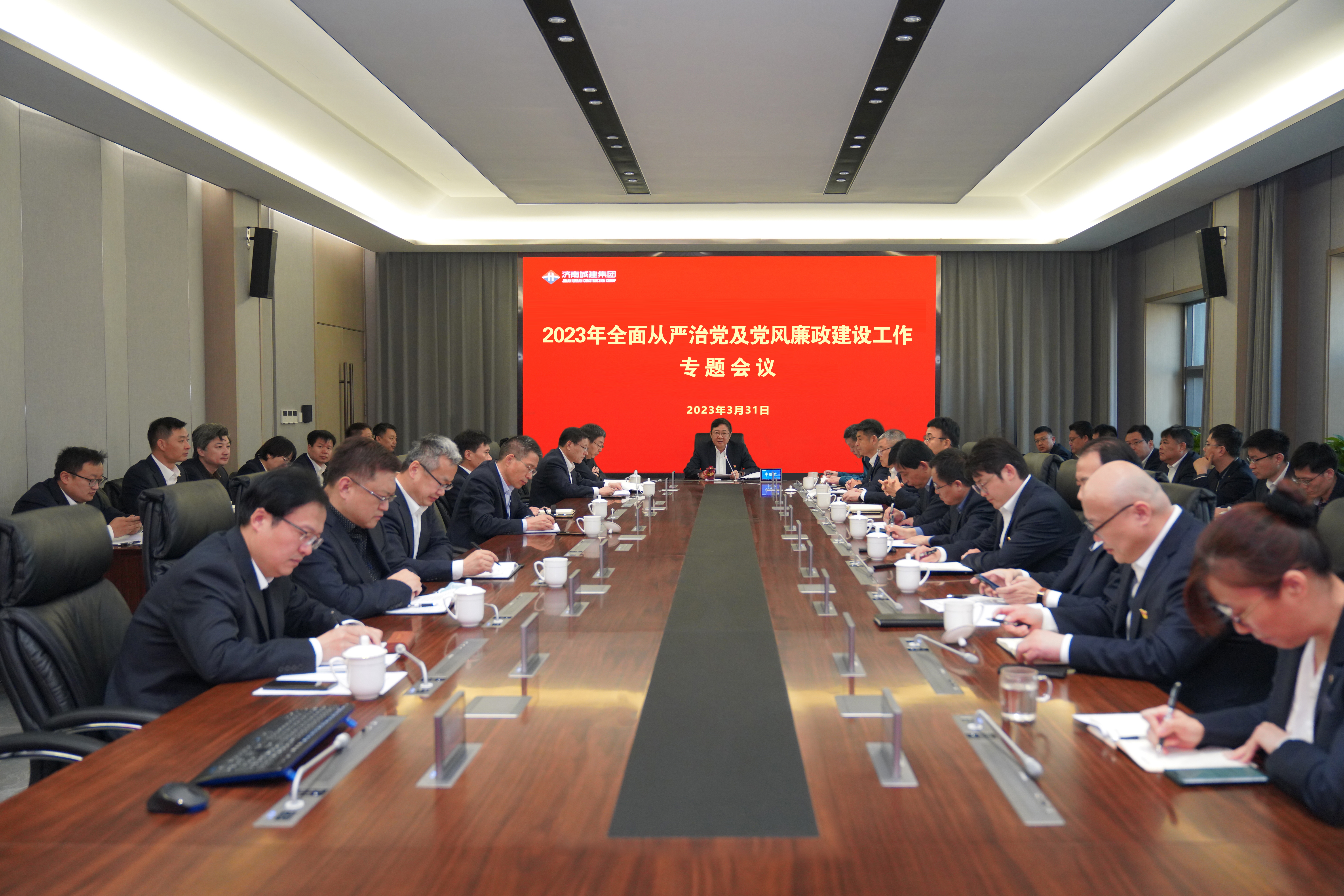 78电玩游戏大厅