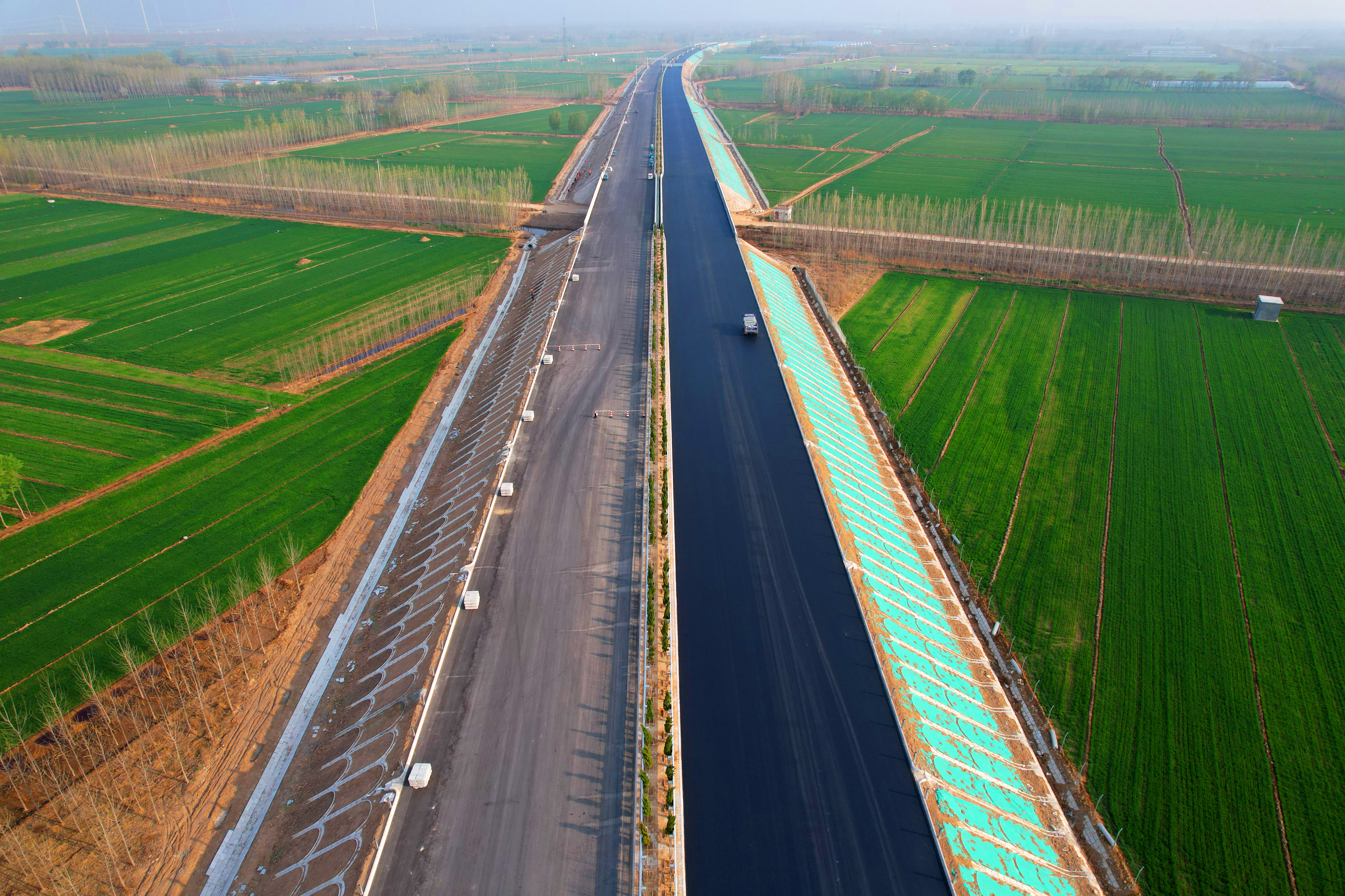 78电玩游戏大厅