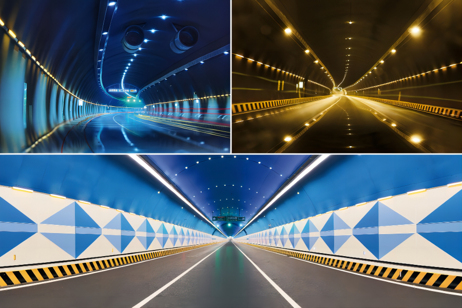 78电玩游戏大厅