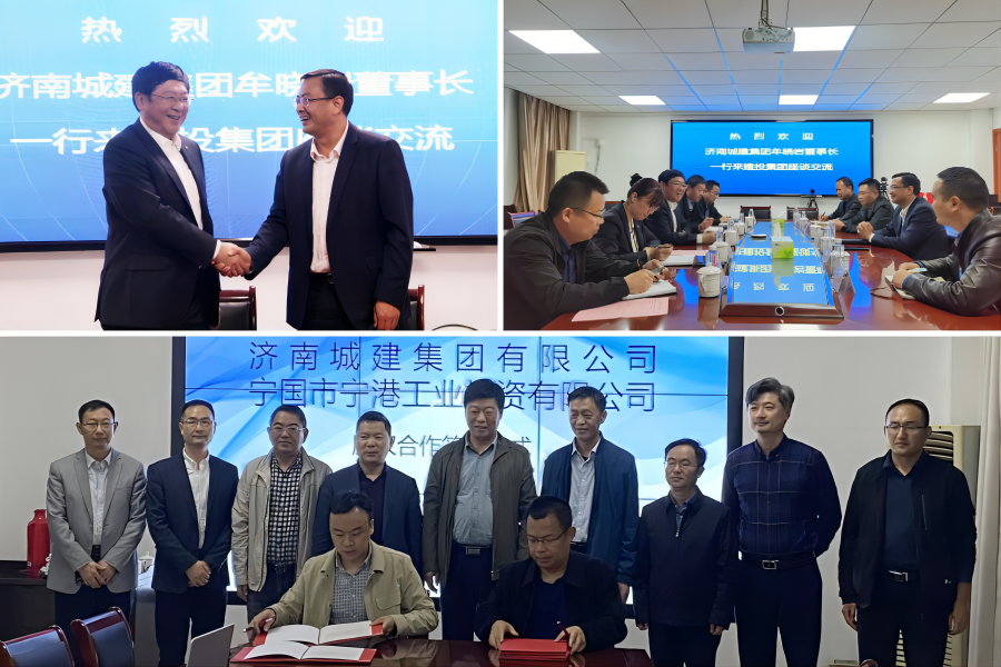 78电玩游戏大厅