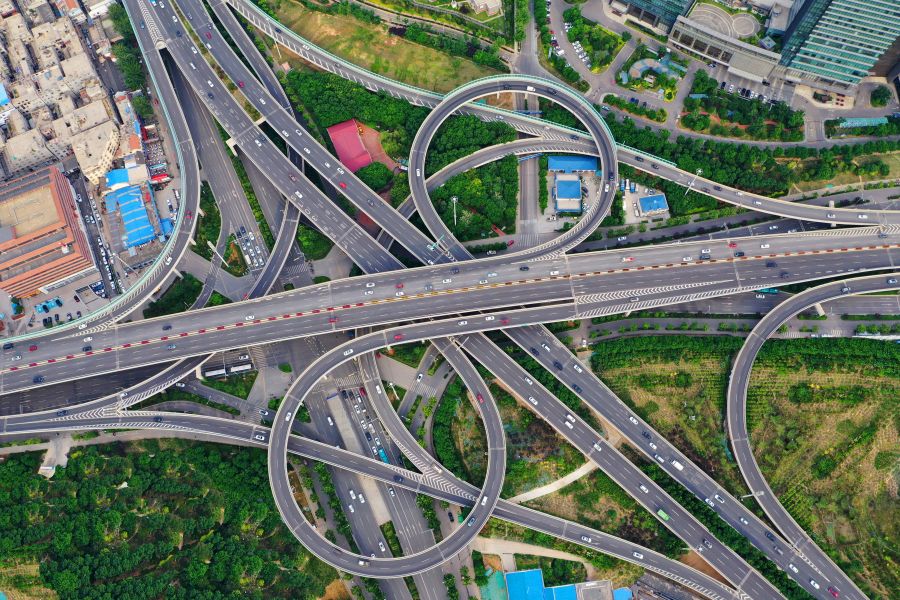 78电玩游戏大厅