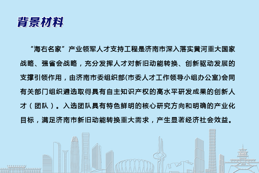 78电玩游戏大厅