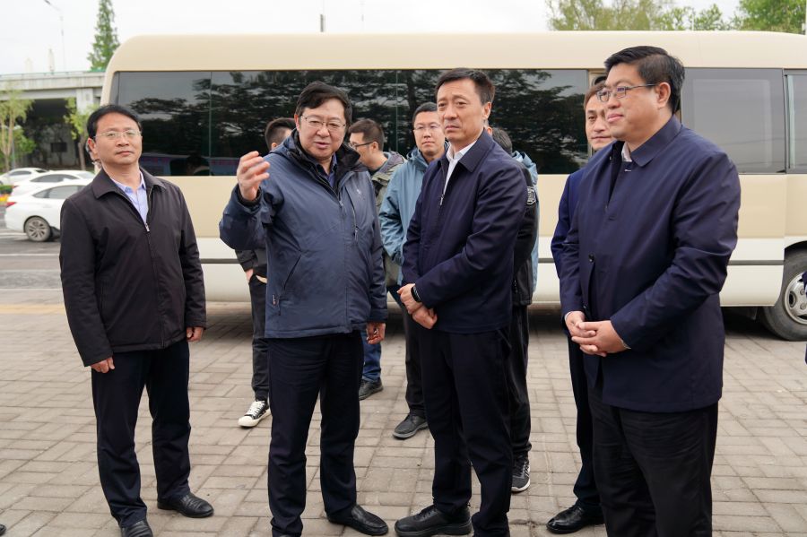 78电玩游戏大厅