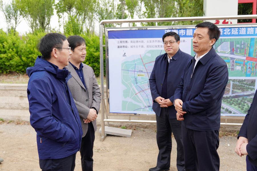 78电玩游戏大厅