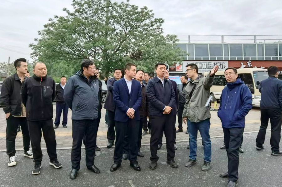 78电玩游戏大厅