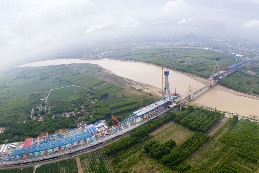 78电玩游戏大厅