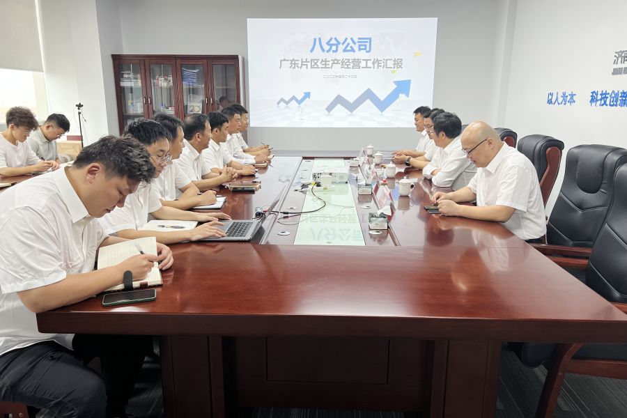 78电玩游戏大厅