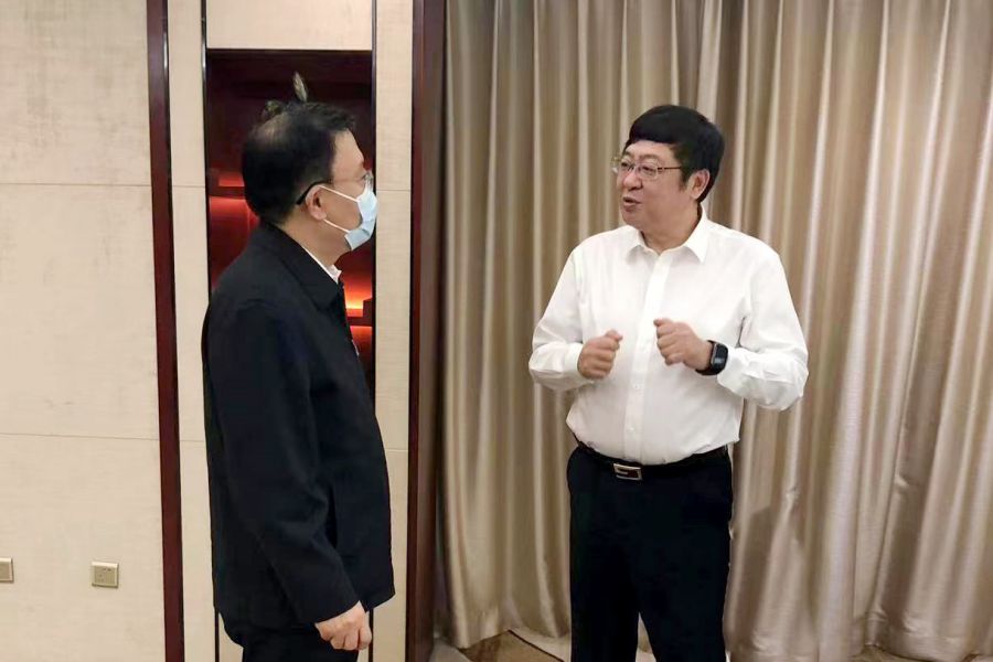 78电玩游戏大厅