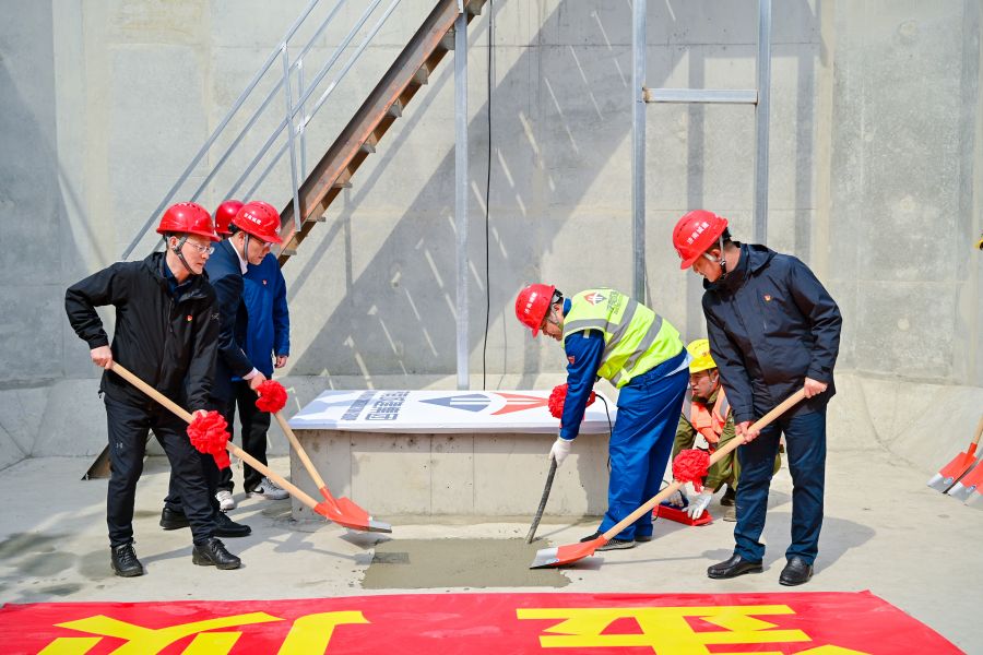 78电玩游戏大厅