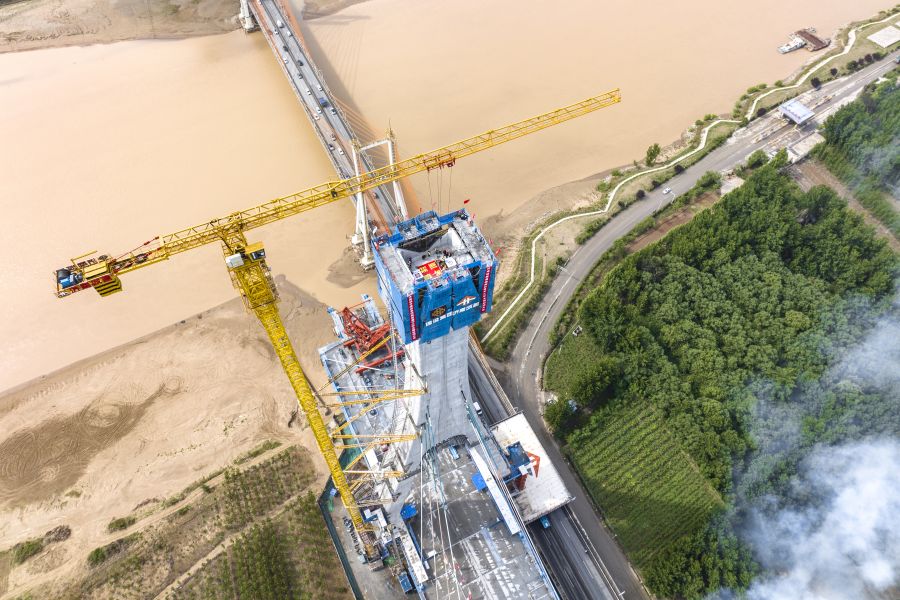 78电玩游戏大厅