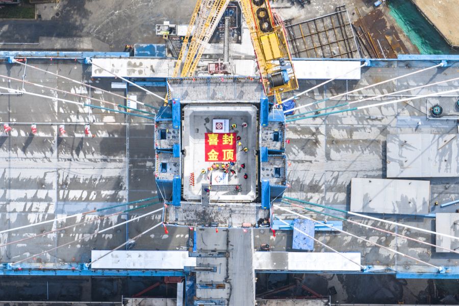 78电玩游戏大厅