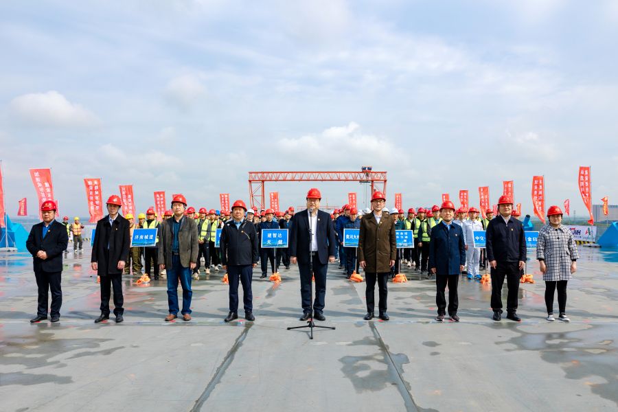 78电玩游戏大厅