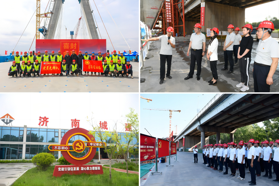 78电玩游戏大厅