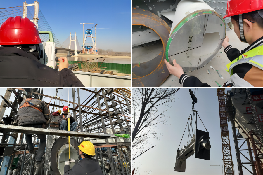 78电玩游戏大厅