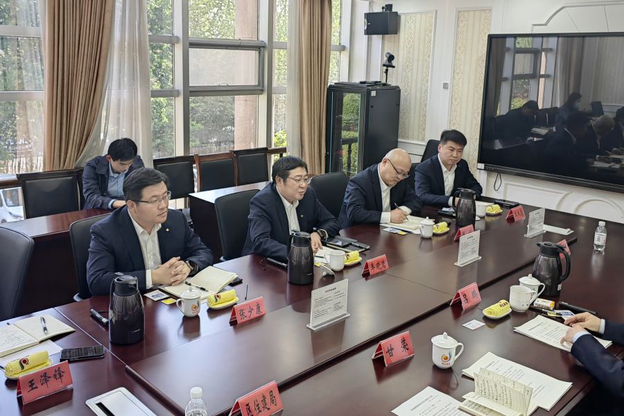 78电玩游戏大厅