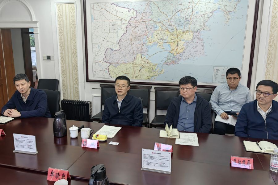 78电玩游戏大厅