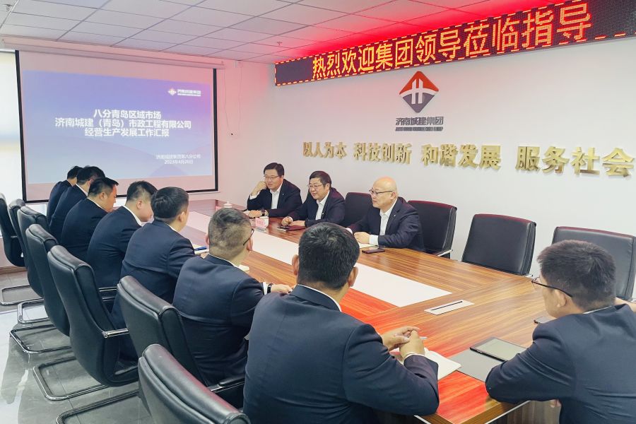 78电玩游戏大厅