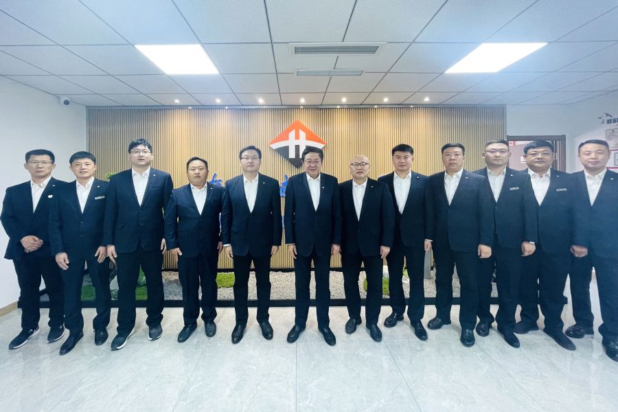 78电玩游戏大厅