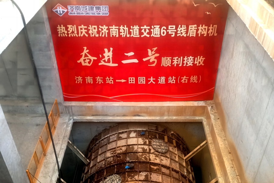 78电玩游戏大厅