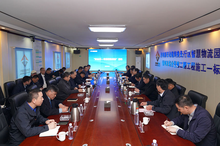 78电玩游戏大厅