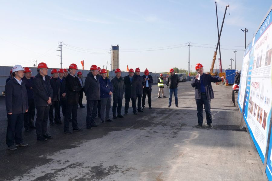 78电玩游戏大厅