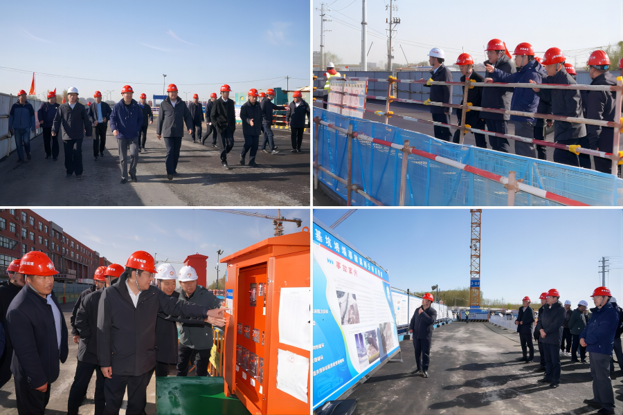 78电玩游戏大厅