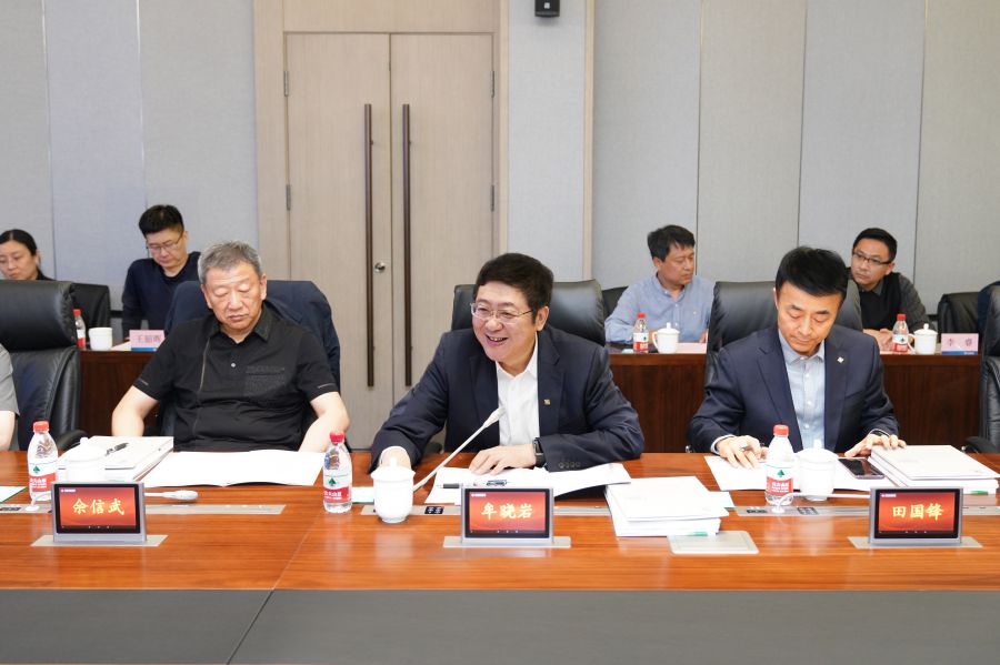 78电玩游戏大厅