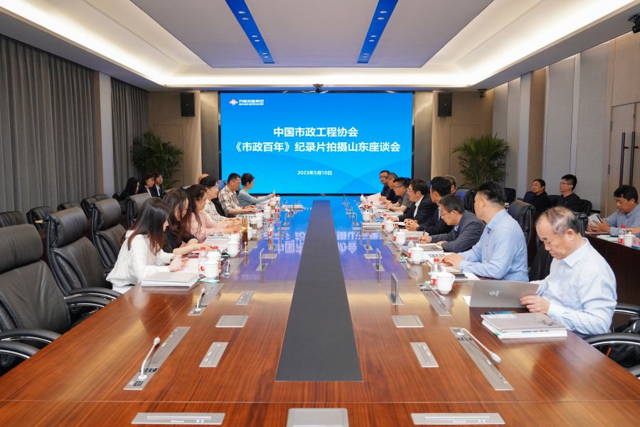 78电玩游戏大厅