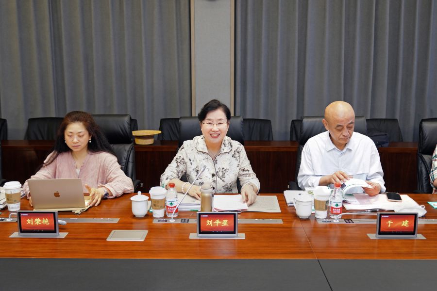 78电玩游戏大厅