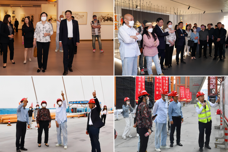 78电玩游戏大厅