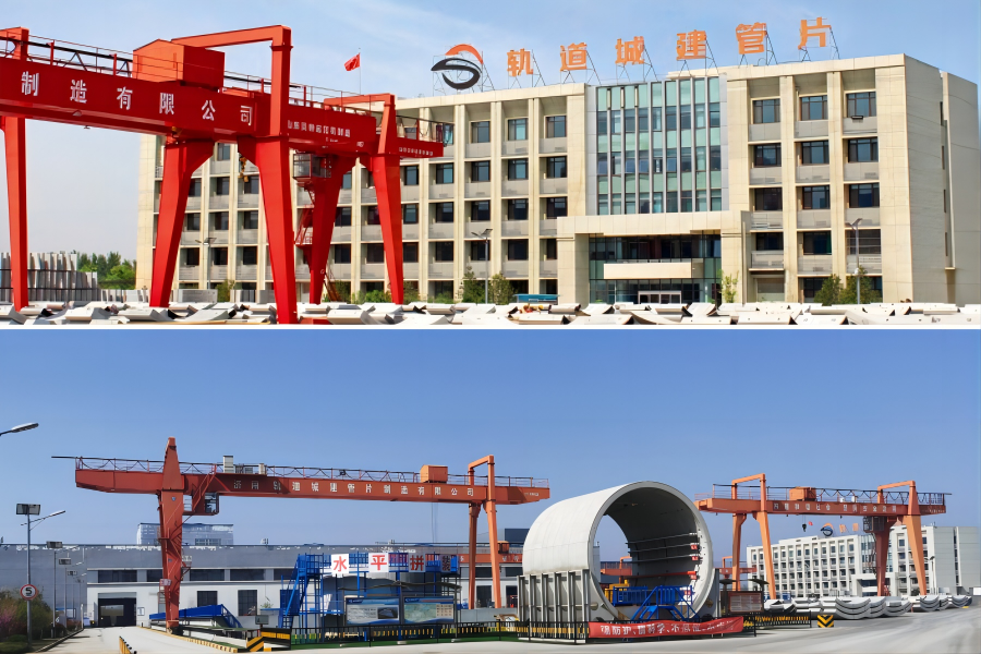 78电玩游戏大厅