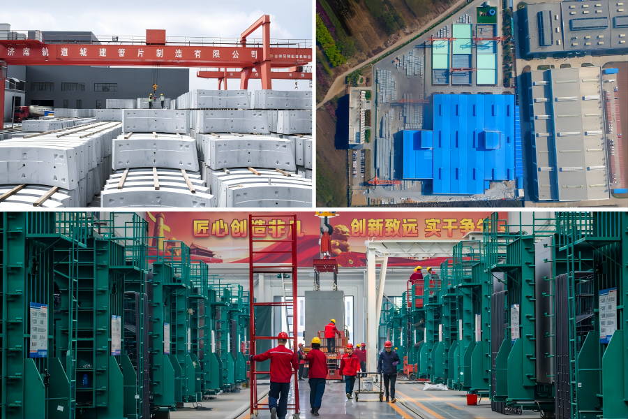 78电玩游戏大厅