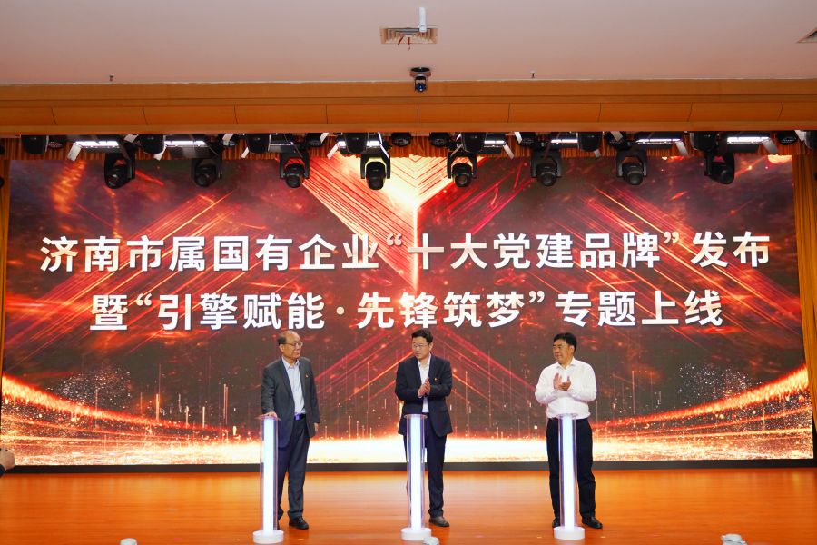 78电玩游戏大厅