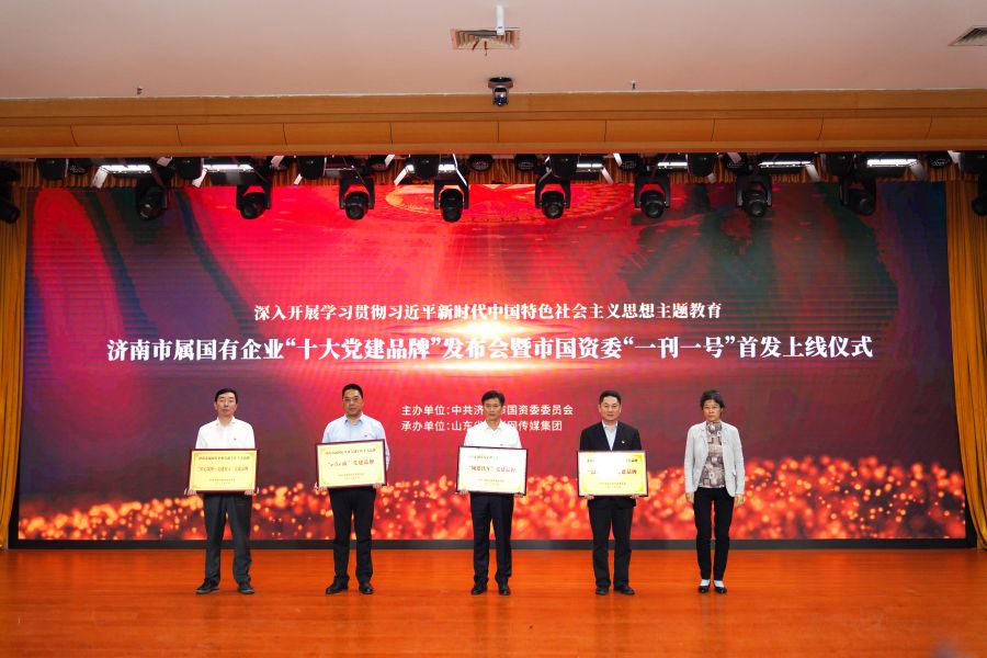 78电玩游戏大厅