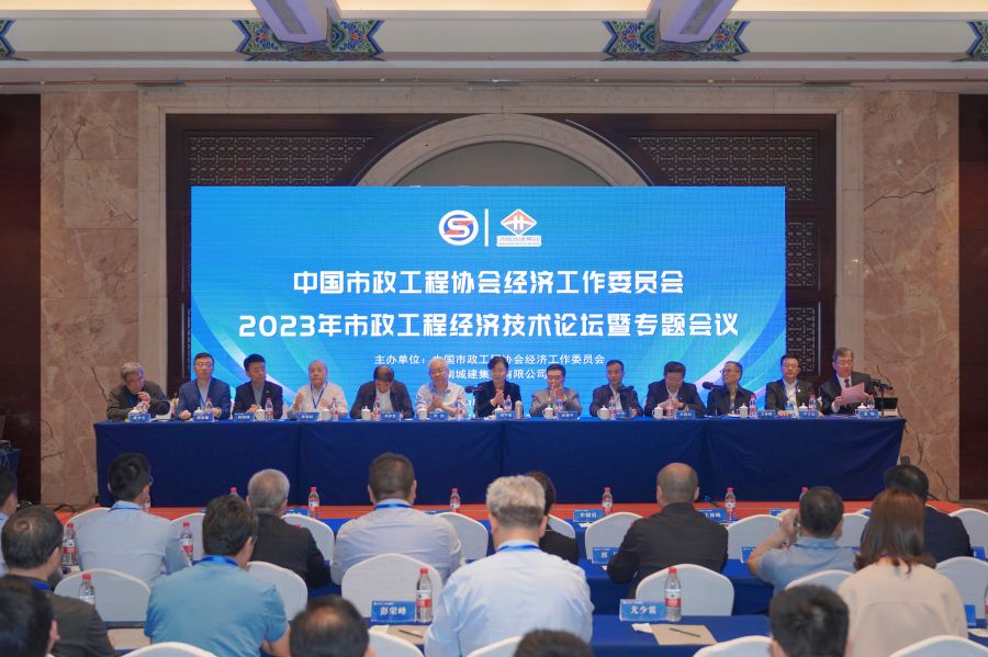 78电玩游戏大厅