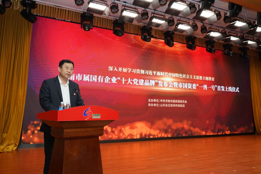 78电玩游戏大厅