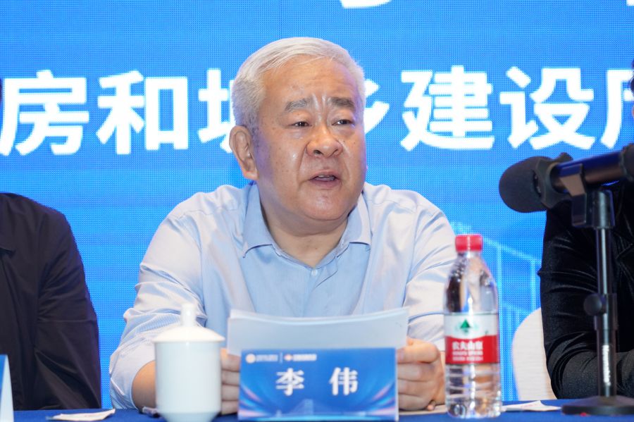 78电玩游戏大厅