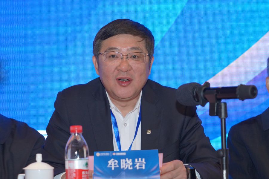 78电玩游戏大厅