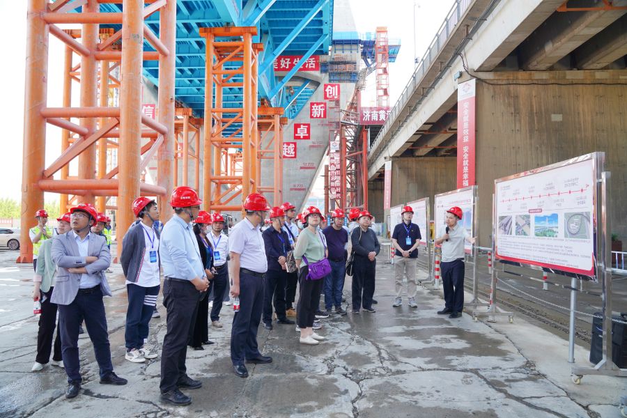 78电玩游戏大厅