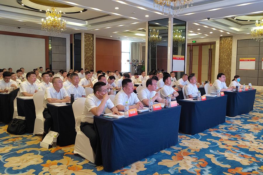 78电玩游戏大厅