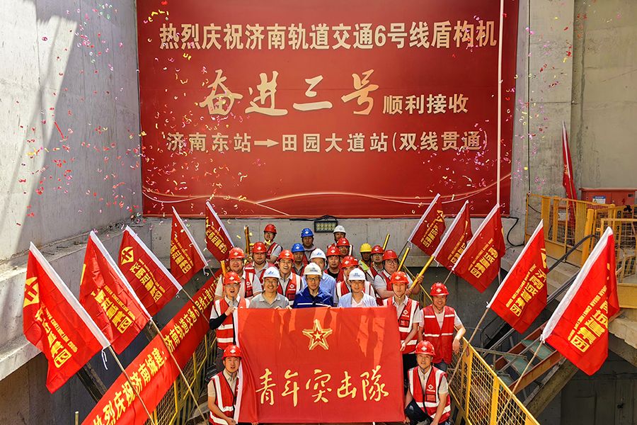 78电玩游戏大厅