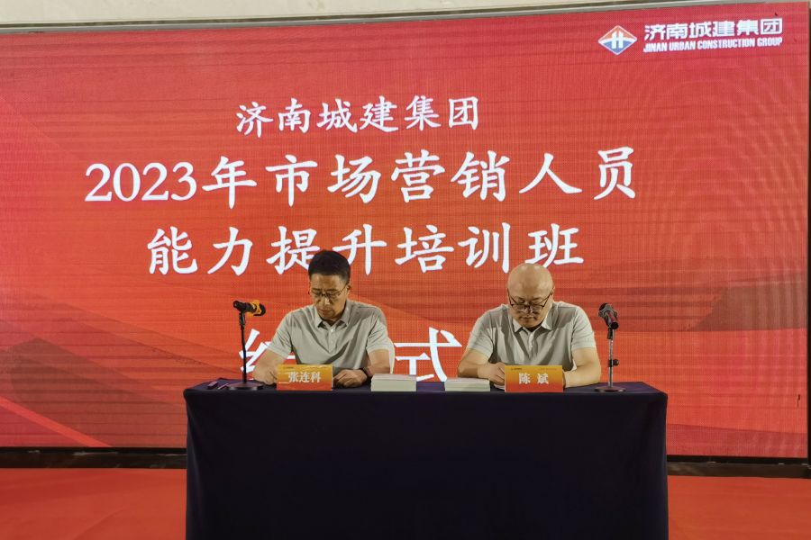 78电玩游戏大厅