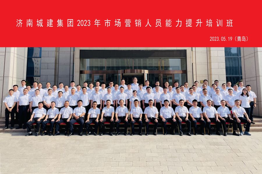 78电玩游戏大厅